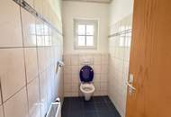 Charmantes Einfamilienhaus in erhöhter Lage mit Fernsicht und keinen direkten Nachbarn!