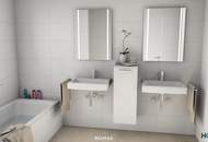 Zentral. Zeitgemäß. Zuhause. (Top 1) - „Picknick am Bauplatz“ am 24.April