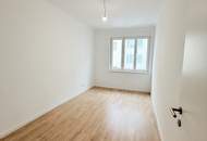 1180! Erstbezug nach Sanierung! 3 Zimmer Eigentum mit Balkon nahe Türkenschanzpark!