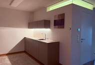 Flexibles Wohnkonzept mit Panorama & Wellness – Exklusives Wohnhaus in Wörth a. d. Lafnitz