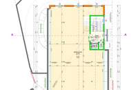 Top-Standort in Zwettl für Praxis, Büro und exklusives Wohnen