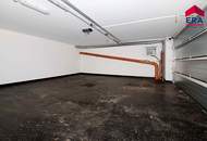 RESERVIERT: 2130 Mistelbach - Exklusive Maisonetten- Gartenwohnungen in Erstbezug - Top 1