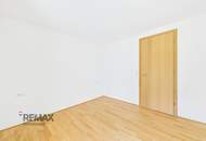 Alpenfeeling auf zwei Etagen – Maisonettewohnung mit Bergblick in Dalaas