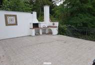 Großzügiges Einfamilienhaus in traumhafter Ruhelage am Waldrand