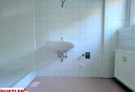 Gemütliche 2-Zimmerwohnung in TOP-LAGE