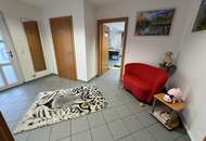 Wohn- und Geschäftshaus mit höchstem Wohnkomfort