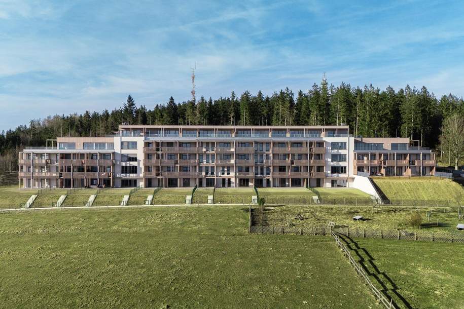 PANO_Top 1.10_Neues Wohnen am Land, Wohnung-kauf, 432.798,€, 4202 Urfahr-Umgebung