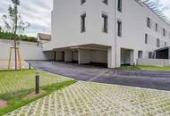 Garagenplätze in Bahnhofsnähe zu Vermieten