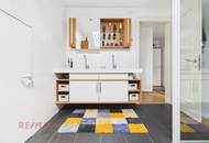 Elegantes Wohnidyll mit Swimmingpool & großer Terrasse – Ihr großzügiges Traumhaus in Lauterach