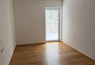 Wohlfühlen am Sonnenhang - Erstbezug in moderne Gartenwohnung!