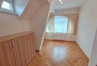 VILLA IN HAINFELD - WOHNEN UND ARBEITEN MÖGLICH