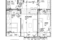 Wohnen an der UNESCO-Esplanade – urbanes Lebensgefühl in Reininghaus