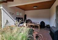 RARITÄT - IDYLLE PUR!! LANDHAUS MIT AUSBLICK IN SONNIGER RUHELAGE