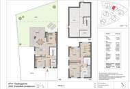 Neubau – Familienfreundlich & energieeffizient: 5‑Zimmer‑Haus mit Keller und 2 Stellplätzen