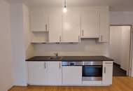 2-Zimmer Wohntraum mit Balkon in der Holochergasse - UBAHN Nähe