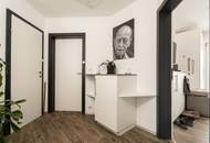 Tolles Einfamilienhaus in absoluter Ruhelage mit vielen Extras