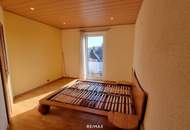 Gemütliche 3-Zimmer-Eigentumswohnung mit Südbalkon &amp; Garage in Prinzersdorf