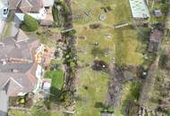 Besichtigungstag, 02.04.2026 nur mit Voranmeldung möglich! - Wohnhaus in ruhiger Siedlungslage mit Aussicht in Scheibbs