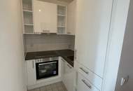 Rendite ca. 4,38 % ! Helles 1,5-Zimmer Eigentum direkt beim Waldmüllerpark! Befristet vermietet!