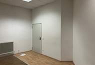 Vielseitiger "Tanzsaal" in Liesing