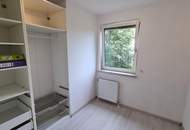 Hochwassersicherer Bungalow am Berg in Haunoldstein