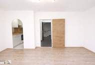 Urbanes Viertel | Sehr gut gelegen | Ruhige Straße | Singlewohnung