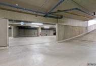 ERSTBEZUG mit LOGGIA | Nähe Alte Donau | Fernwärme | TG-Stellplatz optional | Ideal für Anleger oder Eigennutzer | Nachhaltiges Projekt