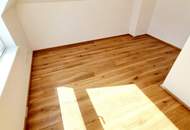 Happy to be here! WOW - Cooles Townhouse mit Garten! Erdwärme + Absolute Ruhelage + Tiefgarage + Ideale Süd Ausrichtung! Nachhaltig und zukunftssicher investiert!