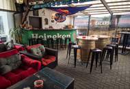 Etabliertes Pub mit Wohnmöglichkeiten