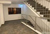Neubau-Vorsorgewohnung in Zentrumsnähe **Provisionsfrei** - Top 15b
