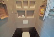 Mehrfamilienhaus mit Garten, Terrasse &amp; Garage in Niederrußbach