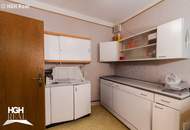 2405 Bad Deutsch-Altenburg Einfamilienhaus mit kleinem Garten in zentraler, ruhiger Wohnlage mit guter öffentlicher Anbindung