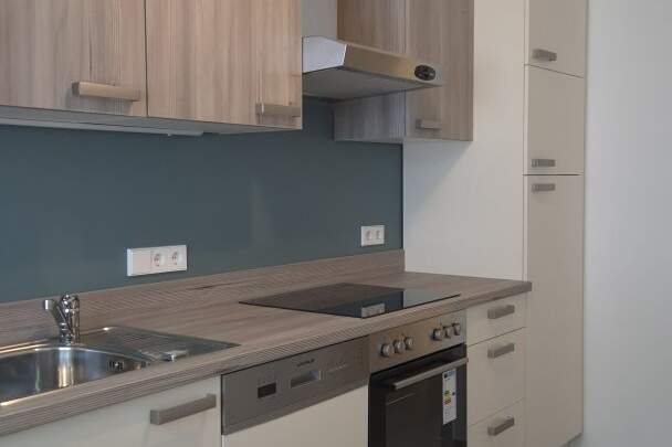 * WG geeignet * perfekte Starter / Paarwohnung * 2 Zimmer * saniert *, Wohnung-miete, 1.180,00,€, 1120 Wien 12., Meidling