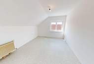 Einfamilienhaus mit neuer Pelletsheizung, Einliegerwohnung und Pool (Provisionsfrei)