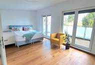 ECKREIHENHAUS - top modern !!!