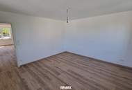 Großzügige 3-Zimmer-Mietwohnung mit Wintergarten &amp; Terrasse am Kupferbrunnberg in St. Pölten