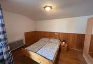 Charmante Ferienwohnung mit Zweitwohnsitzwidmung – in bester Lage von Kaprun