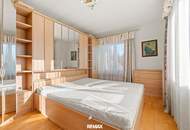 Haus mit Schlossblick in Stainz