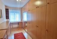 Stadtnähe trifft Landruhe - wunderschöne Mietwohnung im Herzen Mistelbachs!