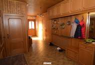 Einfamilienhaus in ruhiger Wohnlage