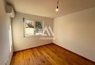 Neues Wohngefühl im 21 - Modern, komfortabel, zukunftsorientiert !