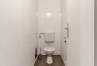 TU Graz: 3-Zimmer-Wohnung mit extra Küche und TG-Parkplatz - AB SOFORT verfügbar