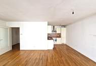 Neubauwohnung mit Balkon // Nähe Neubaugasse & U3 // AB OKTOBER!!