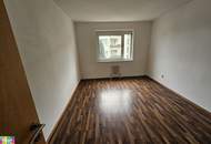 " PREISREDUKTION" 3 ZIMMERWOHNUNG MIT LOGGIA - PROVISIONSFREI !!!