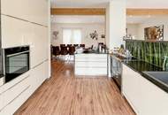 Großzügiges SACHERL mit zwei Wohneinheiten für Privat oder Gewerbe