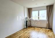 Mietkauf: Exklusive große Doppelhaushälfte auf Eckgrundstück - Modern - Lichtdurchflutet