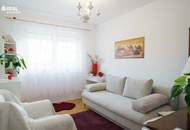 ELK Fertighaus mit Panoramablick - 101m² Bungalow, 4 Zimmer, Schrankraum, 2 AR, Terrasse und Garage vorbereitet!