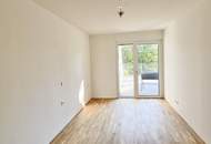 - 4 Zimmer Gartenwohnung+2 Bäder = DAS LAURENZ = Townhouse - ERSTBEZUG 3 bedroom apartment+garden