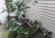 Exklusive 4-Zi-Terrassenwohnung 120m², Balkon, Kamin, Einbauküche, 1040 Wien mieten!
