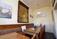Original Wiener Gasthaus – Traditionsbetrieb im 20. Bezirk!